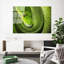 Boze Wall Decor