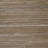 Ellenton Striped Flatweave Brown Ivory Indoor Outdoor Area Rug-1873765210