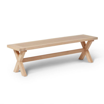Gracela Bench