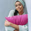 2 pièces luxueuses en duvet carré haut de gamme-49570611-49570615-49570569