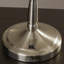 Mcelvain Metal Flat Mirror-32040113
