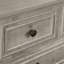 Commode 5 tiroirs Farmhouse, commode rustique-974690084