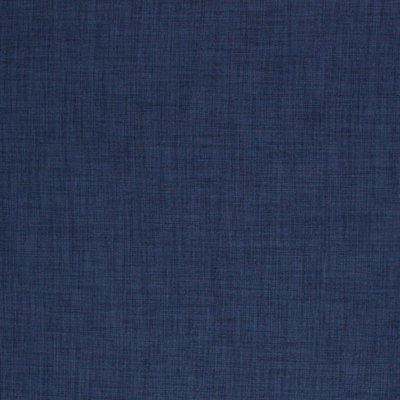 Tissu Saint Tropez