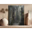 Wrapped Canvas Print Set-418407297