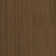Langport Solid Wood Adirondack Chair