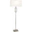Lincoln Floor Lamp-70613087-70613089