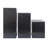Outdoor Side Table Set-722448153