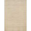 Kintore Wool Area Rug in Beige-987482035