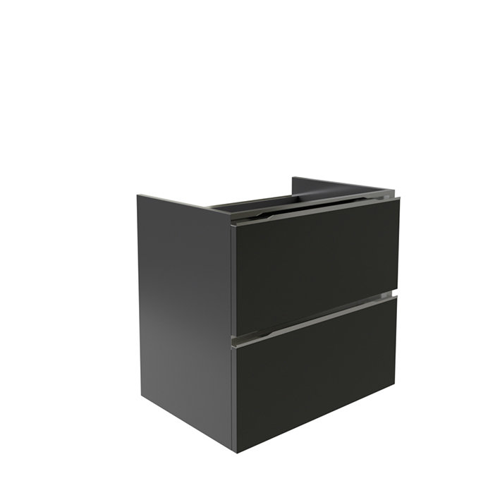 Marne 23.44'' W Single Vanity