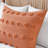 Playful Bedding - Full/queen Proof Stylish With-118172579-118172586