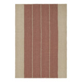 One-of-a-Kind Rectangle 10'x14'5” Area Rug