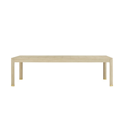 Judith Leiber Couture Dining Table