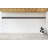 Peel & Stick Striped Border
