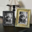 Cadre de table antique doré 1pc pour photos et galerie 8 po x 10 po-134035510-134035509-134035505