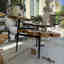 Photos des clients 5 de 6