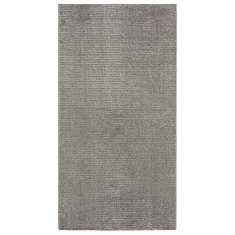 Maya Indoor Rug, Runner 2'8" x 14'10"