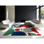 Tapis Funky Jive-1441348066
