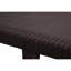 Shailene Extendable Rattan Dining Table-1552424824