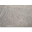 Neo Villa Hand Woven Cotton Area Rug