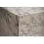 Ceyhan Block Coffee Table