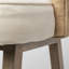 Tabouret de comptoir et de bar Kemble-972368222