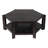 Yuhuda Solid Wood Coffee Table
