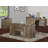 Summy Executive Desk-86798822