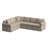 Bedford Upholstered Sectional-1645978957-1645978975