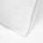 Larksville Tencel Polyester Blend 1000 Thread Count Sheet Set-21419654-21419658