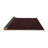 Indoor Rug-1961919252