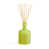 Light Green is unavailable