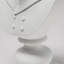 Sculpture de table 13 po Emhouse