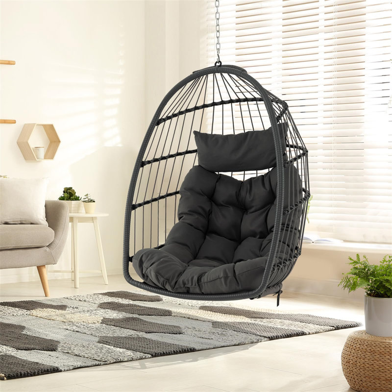 Porch Swing