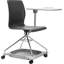 Bureau combiné-36782125
