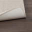 Tapis de bain-114233279-114233280