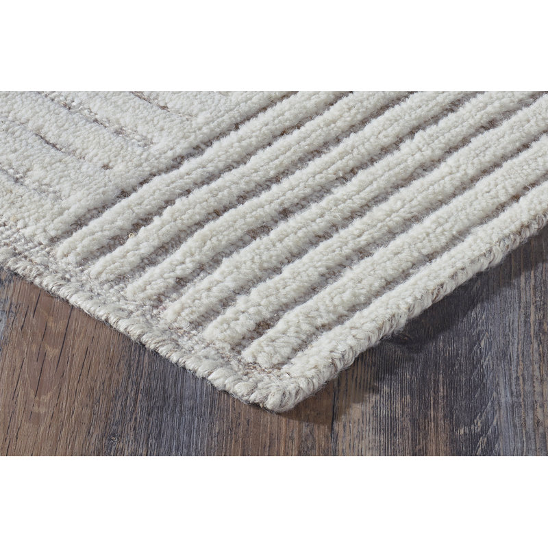 Mallor Rug, Rectangle 8' x 10'