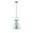Ruthie 1 - Light Pendant-84260231-84260222