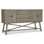 Albion 64" Wide 3 Drawer Sideboard