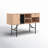 Marcello 46'' Sideboard