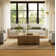 Cliona Hand Tufted Indoor Rug