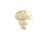 Arabesco Pendant