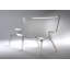 Uncle Jack Sofa-32489292