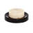 iDesign Eco Vanity Ceramic Soap Dish-64317439