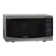 West Bend 0.9 cu. ft. Microwave Oven
