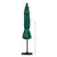 Kaibab 9' Market Umbrella-1631767574