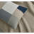 Addy Cotton Patchwork Quilt Set-95859480