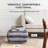 Guinda Upholstered Pouf-625506676