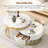 Kreig Nesting Coffee Table-1241925504