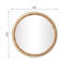 Miroir mural 24 po x 24 po-2118781949