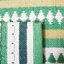 Tapis rayé en coton Adama-1905562176